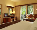 Prima-Suite - Holiday Villa Beach Resort & Spa Langkawi