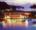 Sunset-Bar- Holiday Villa Beach Resort & Spa Langkawi