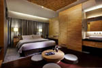 Room - Horizon Hotel Kota Kinabalu