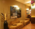 Facilities - Hotel Havanita Mersing