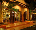 Restaurant - Hotel Havanita Mersing