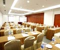 Meeting Room - Hotel Sentral Kuala Lumpur