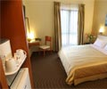 Room - Hotel Sentral Kuala Lumpur