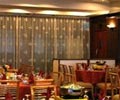 Restaurant - Hotel Emas Tawau