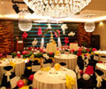 Ballroom - Hydro Penang Hotel 