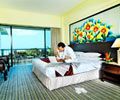 Superior-Room - Hydro Penang Hotel 