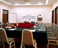 Meeting Room - Ilham Resort Port Dickson