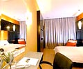 Bedroom - Imperial Boutec Hotel