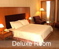 Deluxe Room - Imperial Hotel Miri