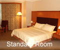 Standard Room - Imperial Hotel Miri