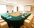 Executive-Meeting-Room - Hotel Istana Kuala Lumpur