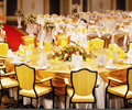 Grand-Mahkota-Ballroom - Hotel Istana Kuala Lumpur