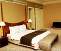 State-Room - Hotel Istana Kuala Lumpur