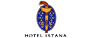 Hotel Istana Kuala Lumpur Logo