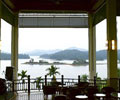 Jenagor-&-Lobby-Lounge - Lake Kenyir Resort & Spa Terengganu
