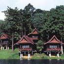 Lake Kenyir Resort & Spa Terengganu
