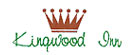 Kingwood Inn Kuching Logo