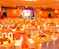 Ballroom - Klana Resort Seremban Hotel