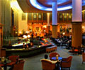 CASCADES-Lobby-Lounge - Klana Resort Seremban Hotel