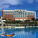 Klana Resort Seremban Hotel