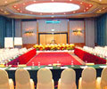 Meeting-Room - Klana Resort Seremban Hotel