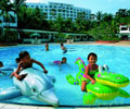 SwimmingPool - Klana Resort Seremban Hotel