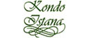 Kondo Istana Langkawi Logo