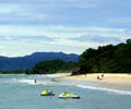 Water-Sport - Lanai Beach Resort Langkawi