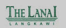 Lanai Beach Resort Langkawi Logo