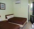 Room - Langkawi Budget Inn