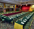 Meeting-Room - Bayview Hotel Langkawi