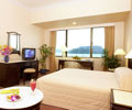 Superior-Room - Bayview Hotel Langkawi
