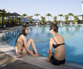 Swimming-Pool - Bayview Hotel Langkawi