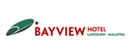 Bayview Hotel Langkawi Logo