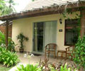 Garden-View-Villa- Frangipani Langkawi Resort & Spa