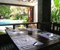 Mentari-Restaurant- Frangipani Langkawi Resort & Spa