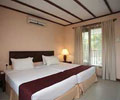 Standard-Room - Frangipani Langkawi Resort & Spa