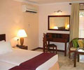 Superior-Room - Frangipani Langkawi Resort & Spa