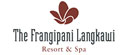 Frangipani Langkawi Resort & Spa Logo