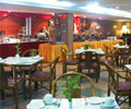 Sri-Dayang-Coffee-House - Hotel Grand Continental Langkawi