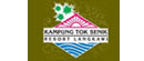 Kampung Tok Senik Resort Logo