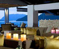 Breeze-Lounge- The Westin Langkawi Resort & Spa