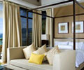Five-Bedroom-Villa - The Westin Langkawi Resort & Spa