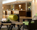 lobby - The Westin Langkawi Resort & Spa