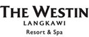 The Westin Langkawi Resort & Spa Logo