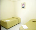 Apartrment-Room - Langkawi Seaview Hotel