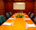 Meeting-Room - Langkawi Boutique Resort