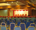 Meeting-Room - Langkawi Boutique Resort