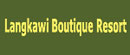 Langkawi Boutique Resort Logo