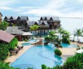 Swimming-Pool- Langkawi Lagoon Resort